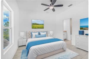 27159 ALHAMBRA DRIVE, PUNTA GORDA, FL 33955 - MLS#MFRC7512956