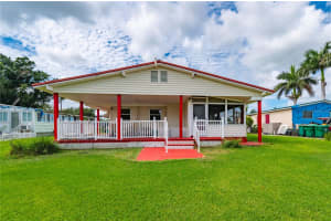 29506 SHELL CREEK COURT, PUNTA GORDA, FL 33982 - MLS#MFRC7512959