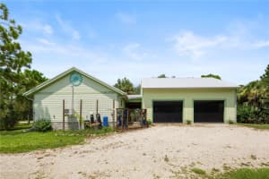 7348 Coach Rd, PORT CHARLOTTE