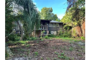 6721 Ne County Road 660, ARCADIA