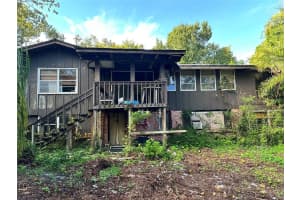 6721 NE COUNTY ROAD 660, ARCADIA, FL 34266 - MLS#MFRC7512962