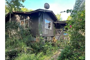 6721 NE COUNTY ROAD 660, ARCADIA, FL 34266 - MLS#MFRC7512962