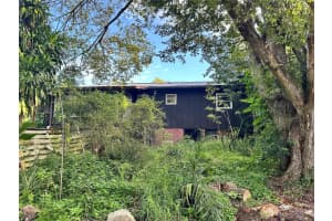 6721 NE COUNTY ROAD 660, ARCADIA, FL 34266 - MLS#MFRC7512962