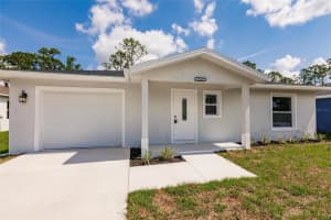 28131 LAURELWOOD DRIVE, PUNTA GORDA, FL 33955 Sold 08/29/25