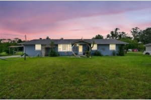 8609 Walden Rd, JACKSONVILLE