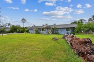 8609 WALDEN ROAD, JACKSONVILLE, FL 32244 Sold 09/11/25