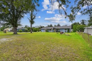 8609 WALDEN ROAD, JACKSONVILLE, FL 32244 Sold 09/11/25