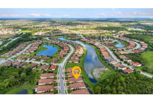 12421 AMICA LOOP, VENICE, FL 34293 - MLS#MFRC7512966