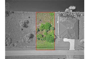 15482 MEACHAM CIRCLE, PORT CHARLOTTE, FL 33981 - MLS#MFRC7512967