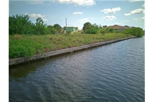 15482 MEACHAM CIRCLE, PORT CHARLOTTE, FL 33981 - MLS#MFRC7512967