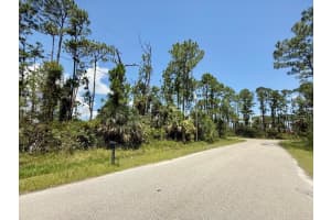 Lot 2 TITAN STREET, NORTH PORT, FL 34286 - MLS#MFRC7512970