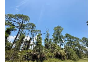 Lot 2 TITAN STREET, NORTH PORT, FL 34286 - MLS#MFRC7512970