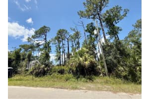 Lot 2 TITAN STREET, NORTH PORT, FL 34286 - MLS#MFRC7512970