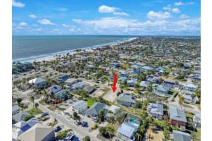 144 HERCULES DRIVE, FORT MYERS BEACH, FL 33931 - MLS#MFRC7512971