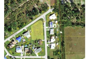 305 SAILFISH LANE, PUNTA GORDA, FL 33982 Sold 09/03/25