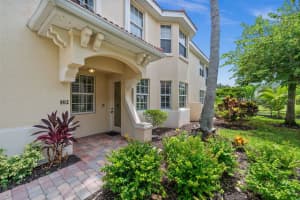 5626 CAPE HARBOUR DRIVE, CAPE CORAL, FL 33914 - MLS#MFRC7512975