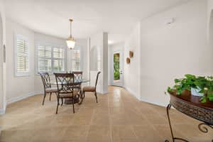 5626 CAPE HARBOUR DRIVE, CAPE CORAL, FL 33914 - MLS#MFRC7512975