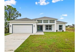 833 Newell St E, LEHIGH ACRES