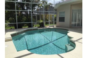 1292 HILLSBOROUGH BOULEVARD, NORTH PORT, FL 34288 - MLS#MFRC7512979