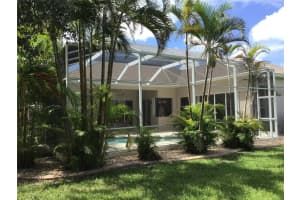 1292 HILLSBOROUGH BOULEVARD, NORTH PORT, FL 34288 - MLS#MFRC7512979