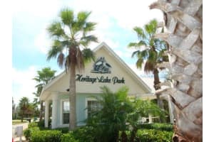 2060 WILLOW HAMMOCK CIRCLE, PUNTA GORDA, FL 33983 - MLS#MFRC7512981