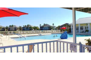 2060 WILLOW HAMMOCK CIRCLE, PUNTA GORDA, FL 33983 - MLS#MFRC7512981