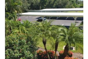 2060 WILLOW HAMMOCK CIRCLE, PUNTA GORDA, FL 33983 - MLS#MFRC7512981