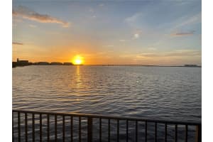 900 MARION AVENUE, PUNTA GORDA, FL 33950 - MLS#MFRC7512985