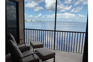 900 MARION AVENUE, PUNTA GORDA, FL 33950 - MLS#MFRC7512985