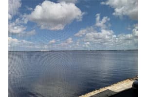 900 MARION AVENUE, PUNTA GORDA, FL 33950 - MLS#MFRC7512985