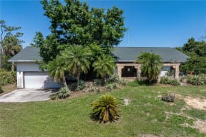 2065 DUNCAN ROAD, PUNTA GORDA, FL 33982 - MLS#MFRC7512989