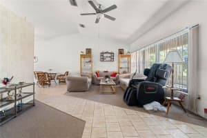 2065 DUNCAN ROAD, PUNTA GORDA, FL 33982 - MLS#MFRC7512989