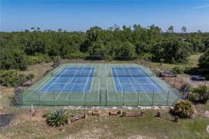 2065 DUNCAN ROAD, PUNTA GORDA, FL 33982 - MLS#MFRC7512989