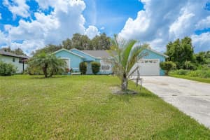 8333 Atmore Ave, NORTH PORT