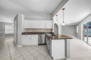 8333 ATMORE AVENUE, NORTH PORT, FL 34287 - MLS#MFRC7512993