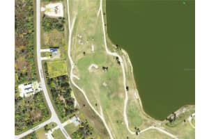7266 DAVID BOULEVARD, PORT CHARLOTTE, FL 33981 - MLS#MFRC7512995