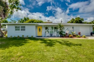27359 Whitman Ave, PUNTA GORDA