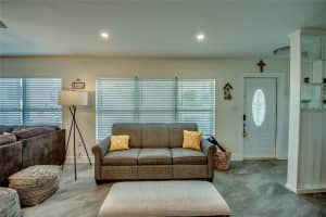 27359 WHITMAN AVENUE, PUNTA GORDA, FL 33983 - MLS#MFRC7512999