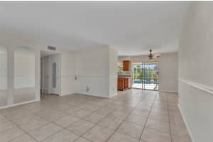 1580 HAYWORTH ROAD, PORT CHARLOTTE, FL 33952 Sold 09/25/25