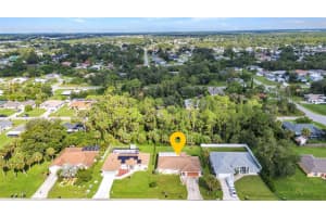 5133 SAN LUIS TERRACE, NORTH PORT, FL 34286 - MLS#MFRC7513002