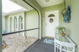 34 LA SERENA DRIVE, PUNTA GORDA, FL 33983 Sold 08/28/25