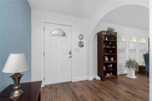 34 LA SERENA DRIVE, PUNTA GORDA, FL 33983 Sold 08/28/25