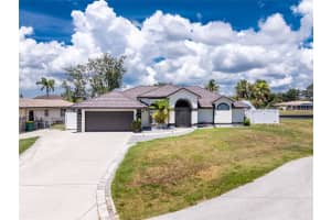 4107 Corn St, PORT CHARLOTTE