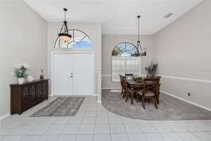 4107 CORN STREET, PORT CHARLOTTE, FL 33948 - MLS#MFRC7513004