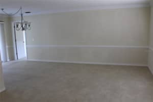 1114 PRESQUE ISLE DRIVE, PORT CHARLOTTE, FL 33952 - MLS#MFRC7513005