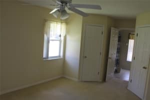 1114 PRESQUE ISLE DRIVE, PORT CHARLOTTE, FL 33952 - MLS#MFRC7513005