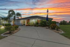2518 MAURITANIA ROAD, PUNTA GORDA, FL 33983 - MLS#MFRC7513006
