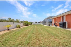 2518 MAURITANIA ROAD, PUNTA GORDA, FL 33983 - MLS#MFRC7513006