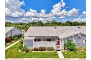 3300 Loveland Blvd #3103, PUNTA GORDA