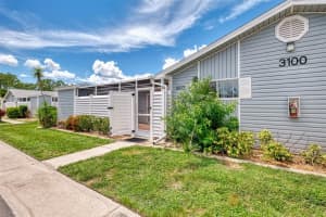 3300 LOVELAND BOULEVARD, PUNTA GORDA, FL 33980 - MLS#MFRC7513008